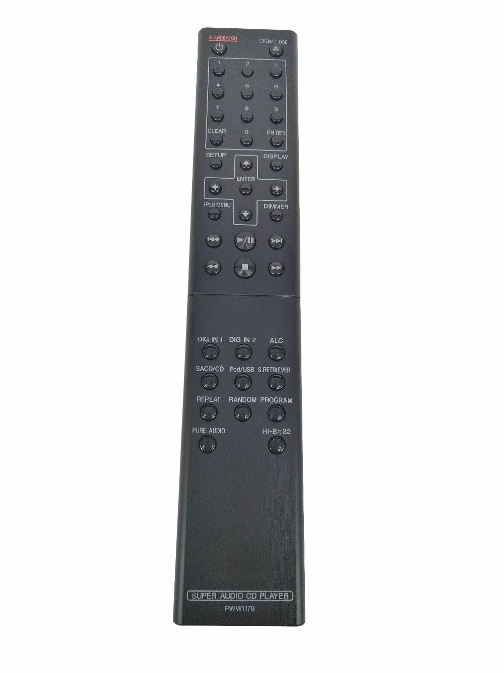 PWW1179 1