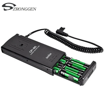 Godox CP-80 C External Flash Battery Pack Fast Charger Power Pack For Canon 550EX 580EX II Speedlite Flash F15197
Godox CP-80 C External Flash Battery Pack Fast Charger Power Pack For Canon 550EX 580EX II Speedlite Flash F15197