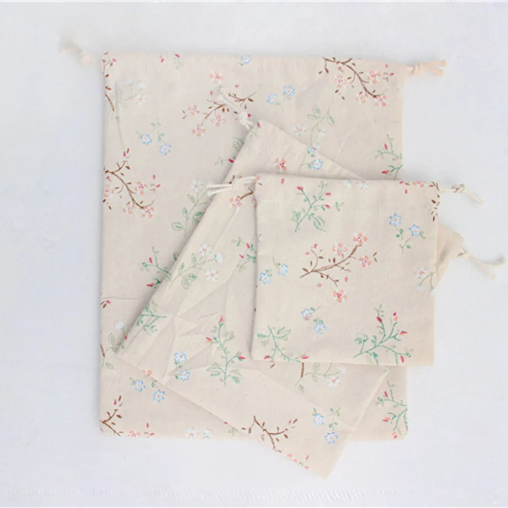 C0182 (3)