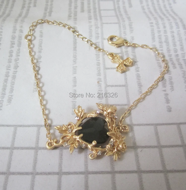 Fashion Luxury Big Rhinestone Heart Bracelets Gold Chain Bracelets for Women Romantic valentine's day Gift Charm Jewelry 2015
Fashion Luxury Big Rhinestone Heart Bracelets Gold Chain Bracelets for Women Romantic valentine's day Gift Charm Jewelry 2015