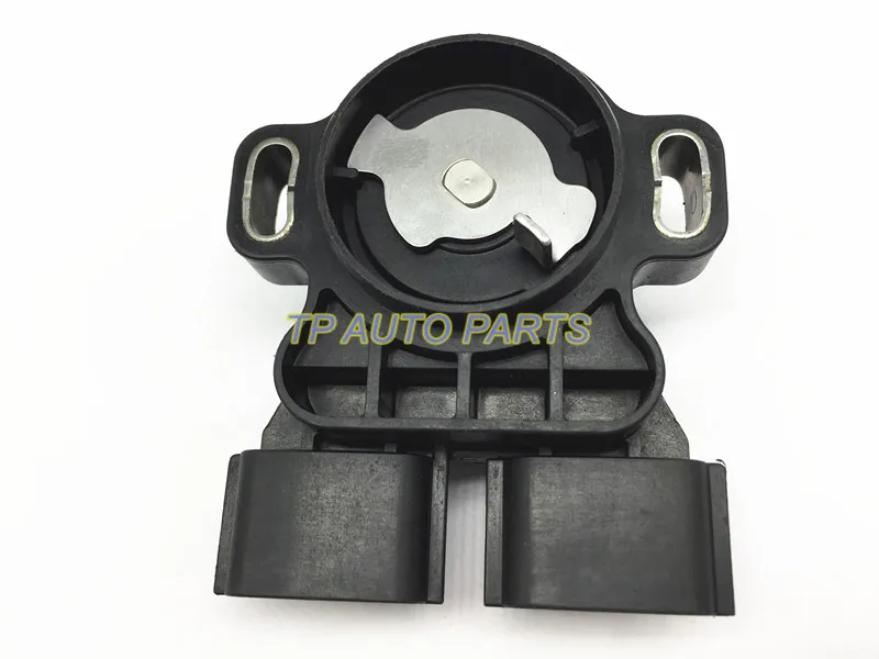 Датчик положения дроссельной заслонки TPS для Ni ssan Patrol Y61 Skyline R33 OEM A22 661 J03 661J03|sensor