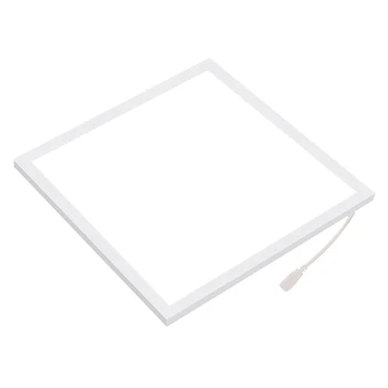 8.85 X 8.85in LED Photography Shadowless Bottom Light Background Studio Lighting Panel Bright Outline Sharpness Back Light Pad
8.85 X 8.85in LED Photography Shadowless Bottom Light Background Studio Lighting Panel Bright Outline Sharpness Back Light Pad