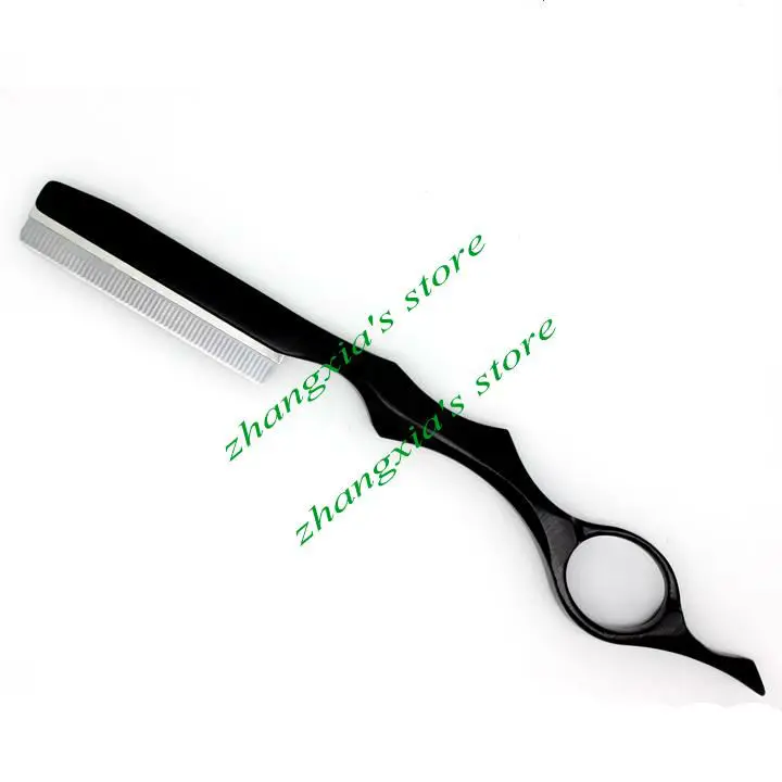 Best Selling! Men Barber Stainless Steel Professional Straight Edge Sharp Shaving Razor Blade,Hair Razors, 1Pcs LZS0111
Best Selling! Men Barber Stainless Steel Professional Straight Edge Sharp Shaving Razor Blade,Hair Razors, 1Pcs LZS0111