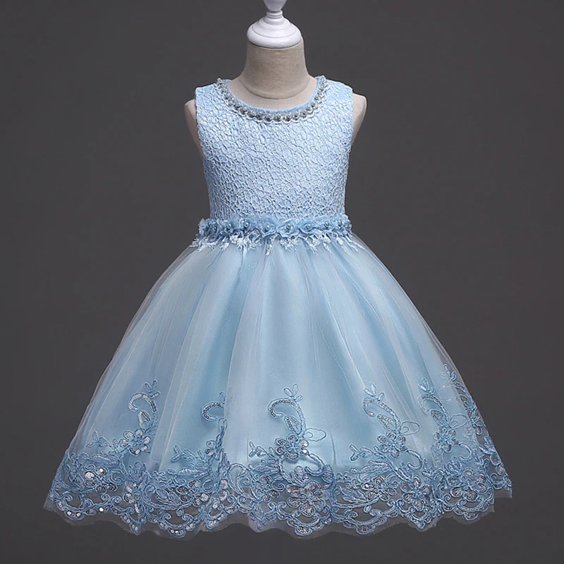 Flower Girl Dresses White PInk Real Party Pageant Communion Dress Little Girls Kids Children Pearl Tutu Dress for Wedding
Flower Girl Dresses White PInk Real Party Pageant Communion Dress Little Girls Kids Children Pearl Tutu Dress for Wedding