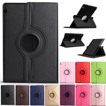 360 Degree Rotating Case For Huawei MediaPad T3 10 AGS-W09 AGS-L09 AGS-L03 9.6 inch Tablet Case Ultra Slim Leather Flip Cover
360 Degree Rotating Case For Huawei MediaPad T3 10 AGS-W09 AGS-L09 AGS-L03 9.6 inch Tablet Case Ultra Slim Leather Flip Cover