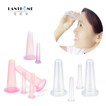 2 pcs jar vacuum cupping cans for massage ventosa celulitis suction cup chinese suction cups face massage cans anti cellulite
2 pcs jar vacuum cupping cans for massage ventosa celulitis suction cup chinese suction cups face massage cans anti cellulite
