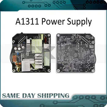 Brand New A1311 Internal Power Supply Adapter 205W for iMac 21.5" ADP-200DFB OT8043-290H 2009 2010 2011 Year 614-0445 614-0444
Brand New A1311 Internal Power Supply Adapter 205W for iMac 21.5" ADP-200DFB OT8043-290H 2009 2010 2011 Year 614-0445 614-0444