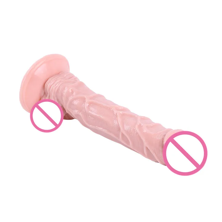 DD-006 (9)_