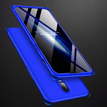 50pcs/lot 360 All inclusive Shield PC popular skin case cover for Oneplus One plus 5 5T 6 6T 7 7 Pro 7T 7T Pro phone cover case
50pcs/lot 360 All inclusive Shield PC popular skin case cover for Oneplus One plus 5 5T 6 6T 7 7 Pro 7T 7T Pro phone cover case