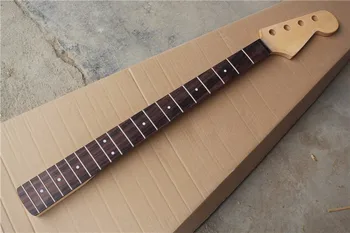 Factory hot sale 20 frets rosewood fretsboard 4 strings bass guitar neck,-17-11
Factory hot sale 20 frets rosewood fretsboard 4 strings bass guitar neck,-17-11