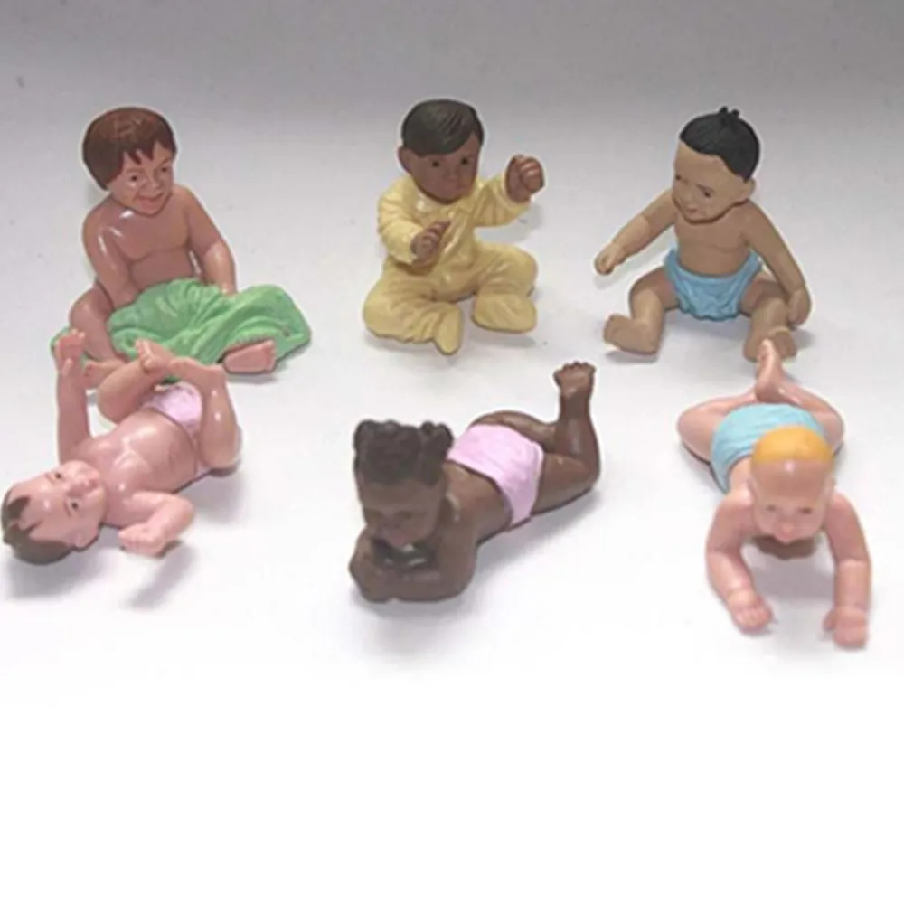10pcs/lot Variety of Mini toy 5cm, Hot selling model Doll ornaments gifts for children babies
10pcs/lot Variety of Mini toy 5cm, Hot selling model Doll ornaments gifts for children babies