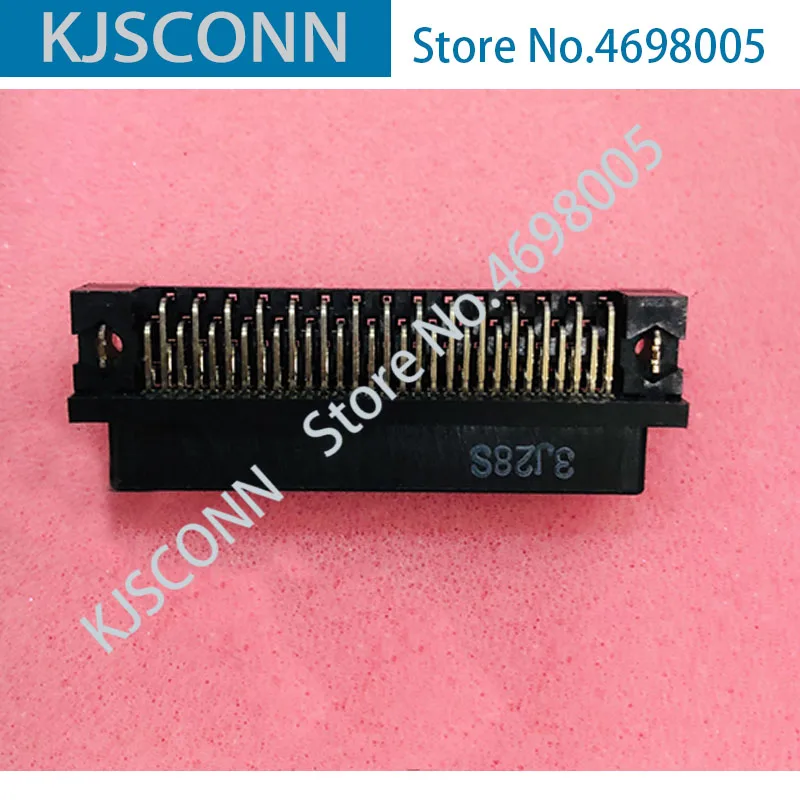 FX2-60S-1.27DASL