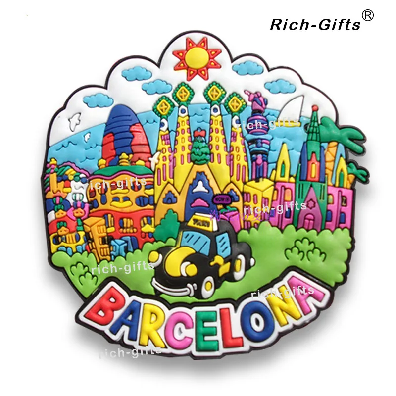 buy grosir spanyol souvenir from china spanyol souvenir penjual aliexpress buy grosir spanyol souvenir from china spanyol souvenir penjual aliexpress