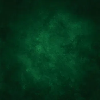 Dark green Old master photography backgrounds vinyl fabric photo backdrop for wedding photography studio accessories MH-068
Dark green Old master photography backgrounds vinyl fabric photo backdrop for wedding photography studio accessories MH-068