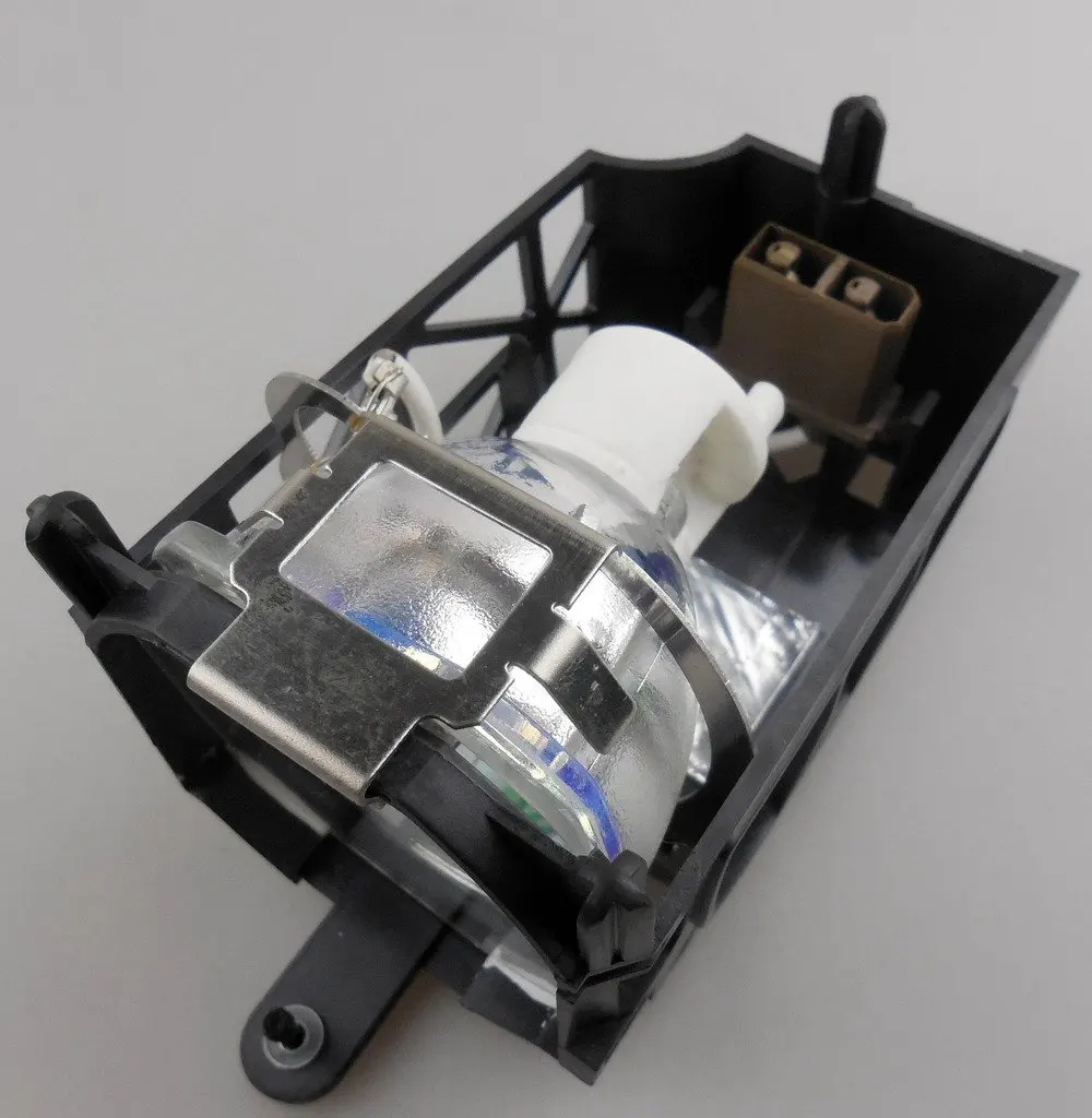 SP-LAMP-LP3F Replacement Projector Lamp with Housing for INFOCUS LP340 LP350 LP340B LP350G
SP-LAMP-LP3F Replacement Projector Lamp with Housing for INFOCUS LP340 LP350 LP340B LP350G