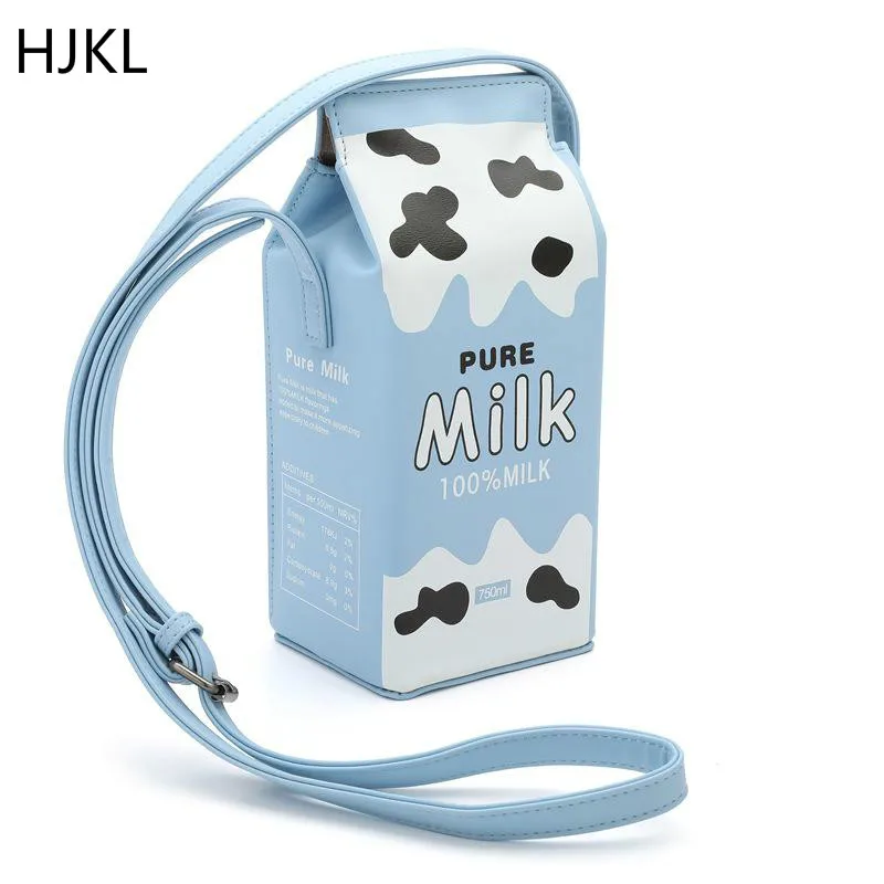 2020 Fruit Bag Milk Lady Shoulder Bag Mini Trend Personality Mobile Phone Printing Wallet Small Pu Leather Female Messenger Bag
2020 Fruit Bag Milk Lady Shoulder Bag Mini Trend Personality Mobile Phone Printing Wallet Small Pu Leather Female Messenger Bag