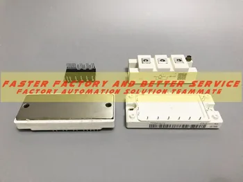 IGBT IN STOCK 7MBP80RTA060 Parts & Accessories
IGBT IN STOCK 7MBP80RTA060 Parts & Accessories