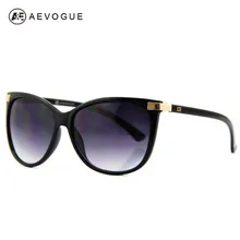 AEVOGUE ...(China) AEVOGUE ...(China)