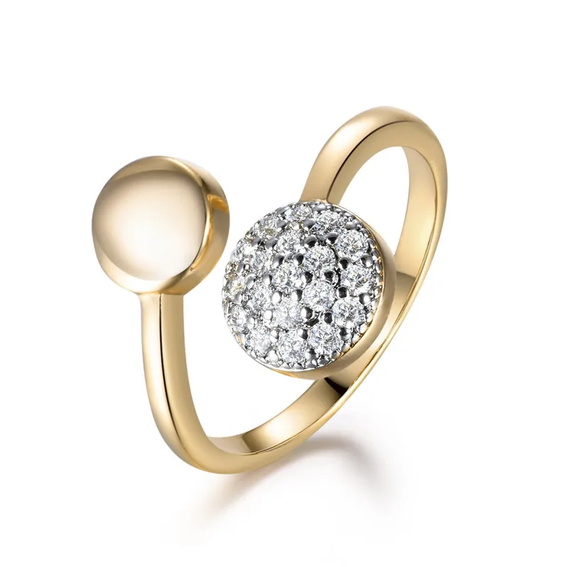 Ring 5