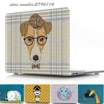 New Cartoon Picture Case laptop Protector For Mac book 11 12 13 15 inch case For Apple macbook 11 12 13 15 Air Pro with Retina
New Cartoon Picture Case laptop Protector For Mac book 11 12 13 15 inch case For Apple macbook 11 12 13 15 Air Pro with Retina