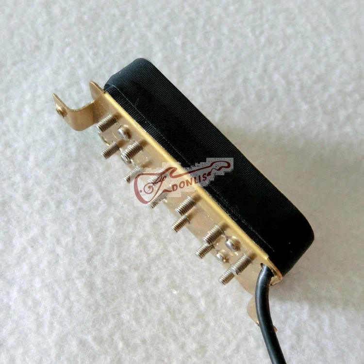 guitar humbucking pickups