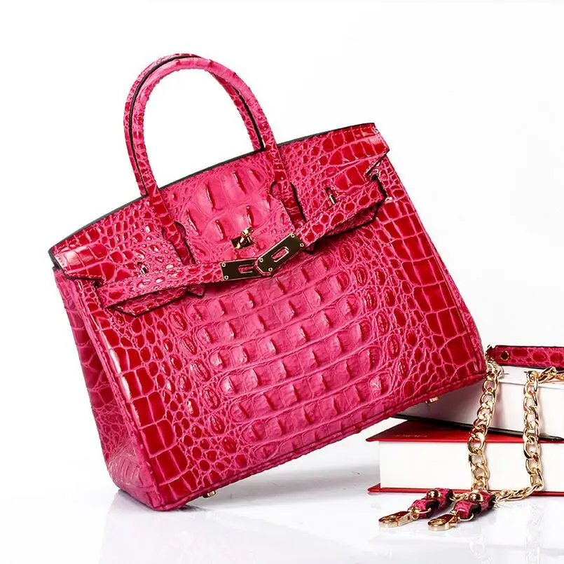 Accept Wholesale Custom Logo Private Label Wholesale Genuine Leather Handbag For Women Shoulder Crossbody Tote Bag Mix Colors
Accept Wholesale Custom Logo Private Label Wholesale Genuine Leather Handbag For Women Shoulder Crossbody Tote Bag Mix Colors