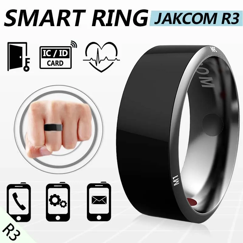 Jakcom Smart Ring R3 Hot Sale In font b Mobile b font font b Phone b