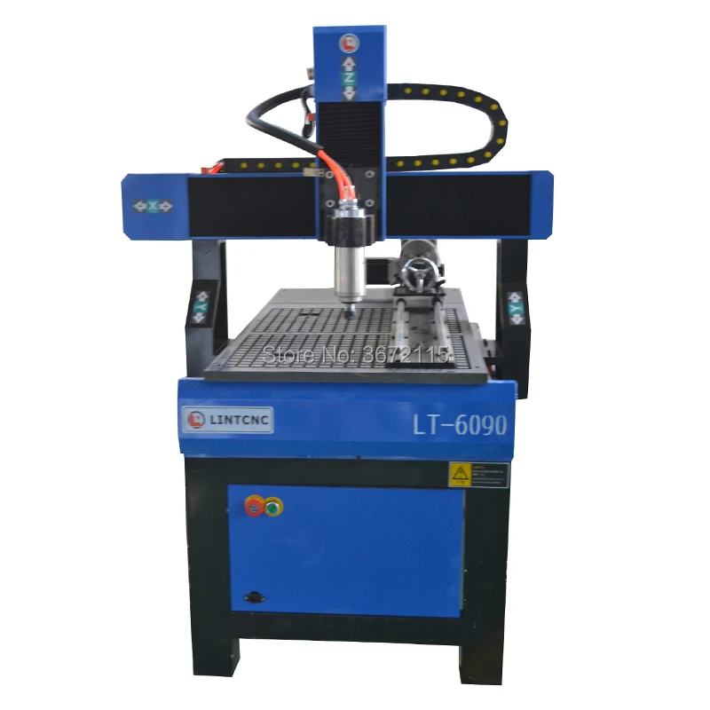 CE certificate 4 axis wood cylinder engraving cnc machine T-slot cast iron structure cnc router with rotary attachment
CE certificate 4 axis wood cylinder engraving cnc machine T-slot cast iron structure cnc router with rotary attachment
