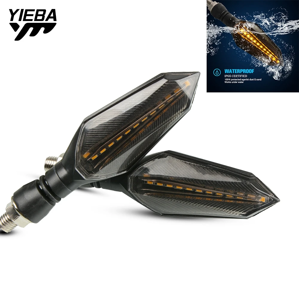 For Yamaha YZFR1 XJR1300 FJR 1300 FZ1 FAZER TRX850 Accessories Motorcycle Signal lights Led Turn Signal Flasher Warning lamp
For Yamaha YZFR1 XJR1300 FJR 1300 FZ1 FAZER TRX850 Accessories Motorcycle Signal lights Led Turn Signal Flasher Warning lamp