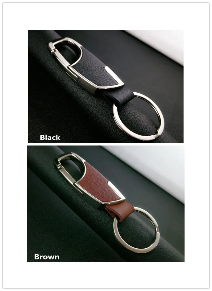 Car styling car key chain for men for Mitsubishi ASX Outlander Lancer EX Pajero for Mazda 2 3 5 6 8 CX 5 CX-5 CX-7 CX-9 MX-5
Car styling car key chain for men for Mitsubishi ASX Outlander Lancer EX Pajero for Mazda 2 3 5 6 8 CX 5 CX-5 CX-7 CX-9 MX-5