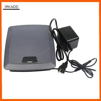 58Khz security label deactivator eas deactivator decoding machine security tag detector 110V-240V
58Khz security label deactivator eas deactivator decoding machine security tag detector 110V-240V