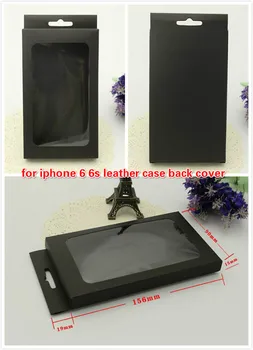 3 Size Universal Plain Black Kraft Brown Paper Retail Package Box Boxes For Iphone 11 8 7 Plus 4.7 5.5 5.8 6.5 Inch Case Cover
3 Size Universal Plain Black Kraft Brown Paper Retail Package Box Boxes For Iphone 11 8 7 Plus 4.7 5.5 5.8 6.5 Inch Case Cover