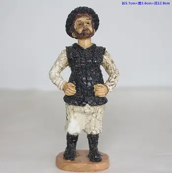 Dawei male sandware psychological sandbox accessories manufacturers direct selling inventory price toys wholesale
Dawei male sandware psychological sandbox accessories manufacturers direct selling inventory price toys wholesale