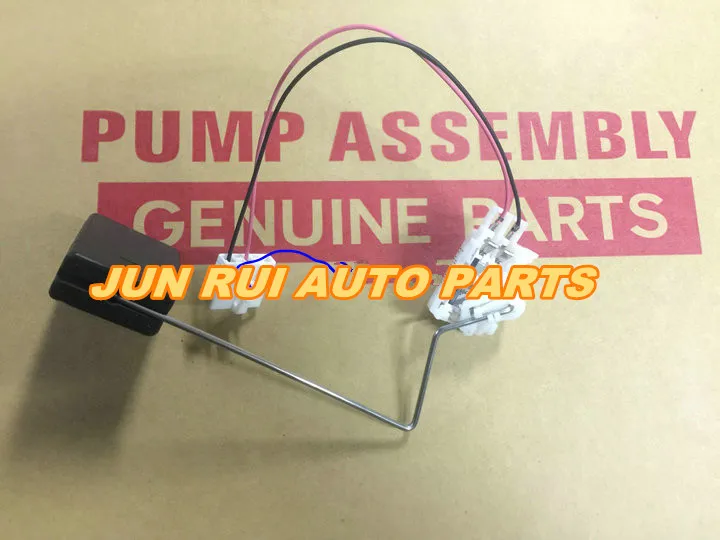 Car Fuel Tank Gauge Oil needle induction Fuel Level Sensors For 2008-2013 Toyota Yaris
Car Fuel Tank Gauge Oil needle induction Fuel Level Sensors For 2008-2013 Toyota Yaris