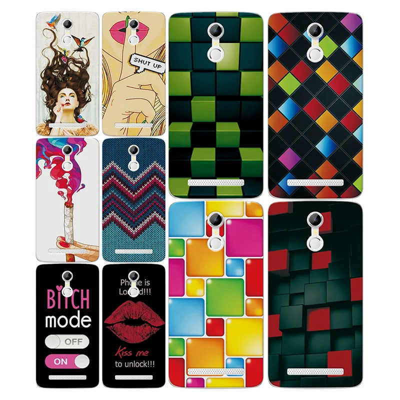 New Rainbow Grid style Painted Cases For HOMTOM HT17 / HOMTOM HT17 Pro Back Cover For Homtom HT17 Soft Silicon Coque free gift
New Rainbow Grid style Painted Cases For HOMTOM HT17 / HOMTOM HT17 Pro Back Cover For Homtom HT17 Soft Silicon Coque free gift