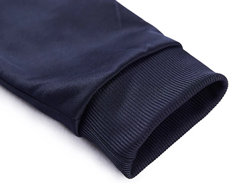 Polyester Sportsuit (5)