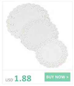BG-tableware_06