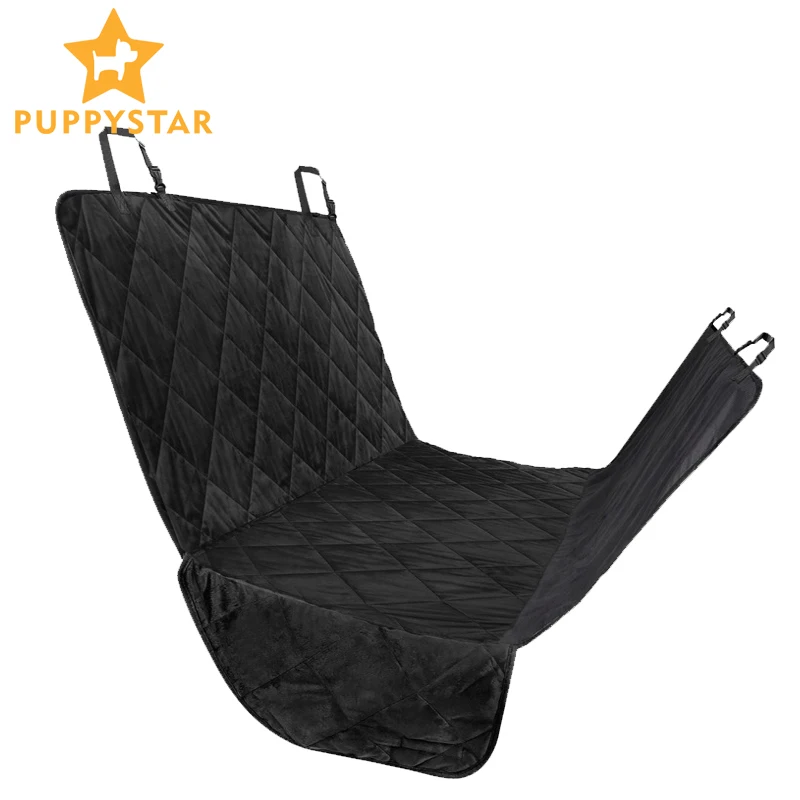 High Quality Pet Dog Seat Cover Breathable Adjustable Seat Cover For Small Medium Large Dog Cat Chihuahua Seat Soft Cover PY0014
High Quality Pet Dog Seat Cover Breathable Adjustable Seat Cover For Small Medium Large Dog Cat Chihuahua Seat Soft Cover PY0014