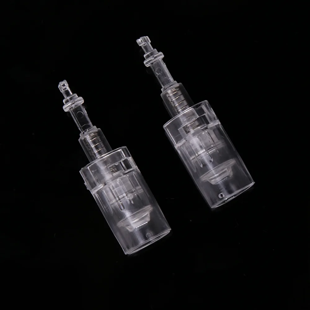 Needle D-R-P Bayonet Cartridge for Electric Auto Microneedle D-R-Penneedle roller Nano MYM Needleing Tip New 
Needle D-R-P Bayonet Cartridge for Electric Auto Microneedle D-R-Penneedle roller Nano MYM Needleing Tip New