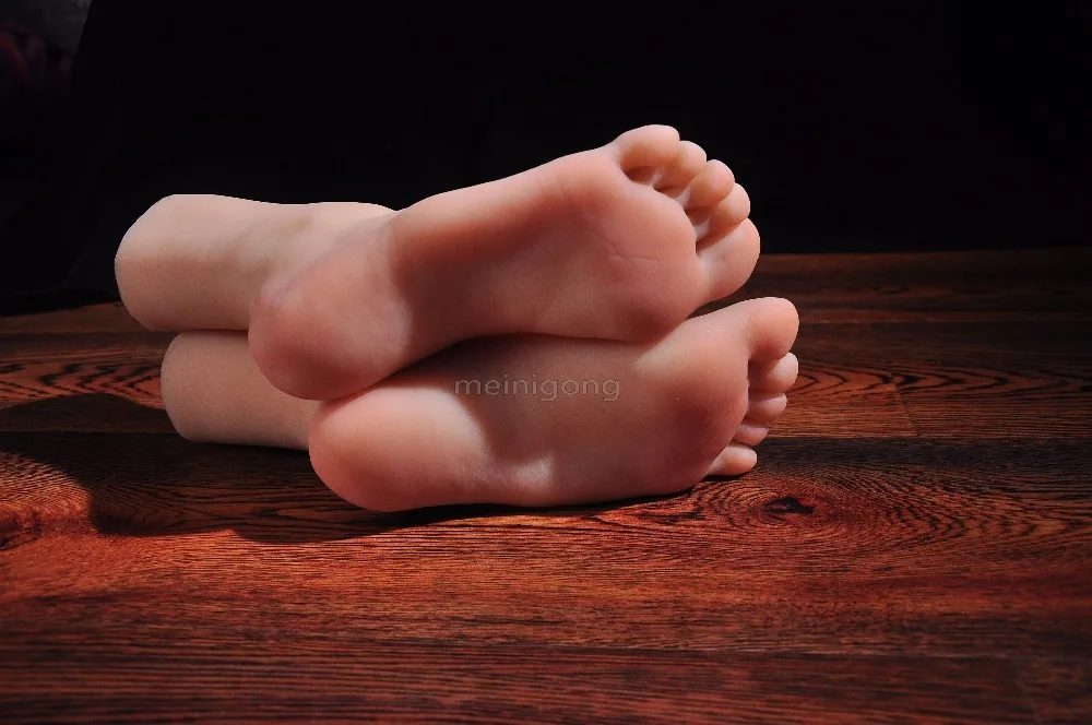 DSC_0291