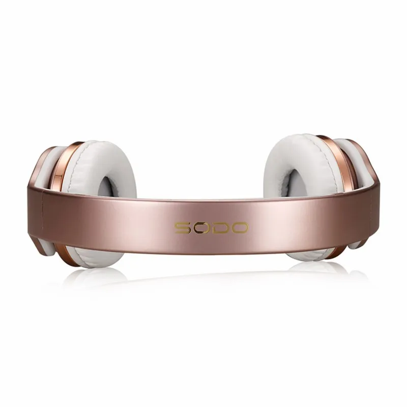 GS-J1 Portable 35 Mm Wired Stereo Headphone Hands-Free headset Mic New Style MH5 Bluetooth outside the Headphones Wireless foldi
GS-J1 Portable 35 Mm Wired Stereo Headphone Hands-Free headset Mic New Style MH5 Bluetooth outside the Headphones Wireless foldi