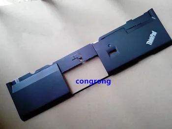 For Lenovo for ThinkPad X220 X220I Palmrest Cover Upper Case Keyboard Bezel FP Hole 04W1410 04W6531 04W2182
For Lenovo for ThinkPad X220 X220I Palmrest Cover Upper Case Keyboard Bezel FP Hole 04W1410 04W6531 04W2182