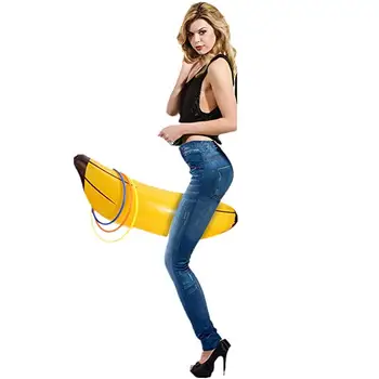 Bachelorette Party Game Inflatable Banana Ring Toss Game Kit Plastic Toss Rings for Tossing Games Party Decorations
Bachelorette Party Game Inflatable Banana Ring Toss Game Kit Plastic Toss Rings for Tossing Games Party Decorations