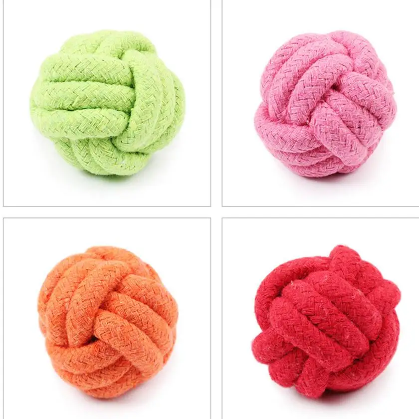 YCC70615558_20170615035235433