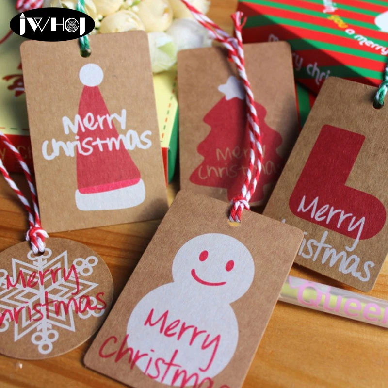 5pc/lot Christmas hat snow sock snowman mini Lomo Card with rope Merry Christmas Greeting Card Birthday thanks Gift Message Card
5pc/lot Christmas hat snow sock snowman mini Lomo Card with rope Merry Christmas Greeting Card Birthday thanks Gift Message Card