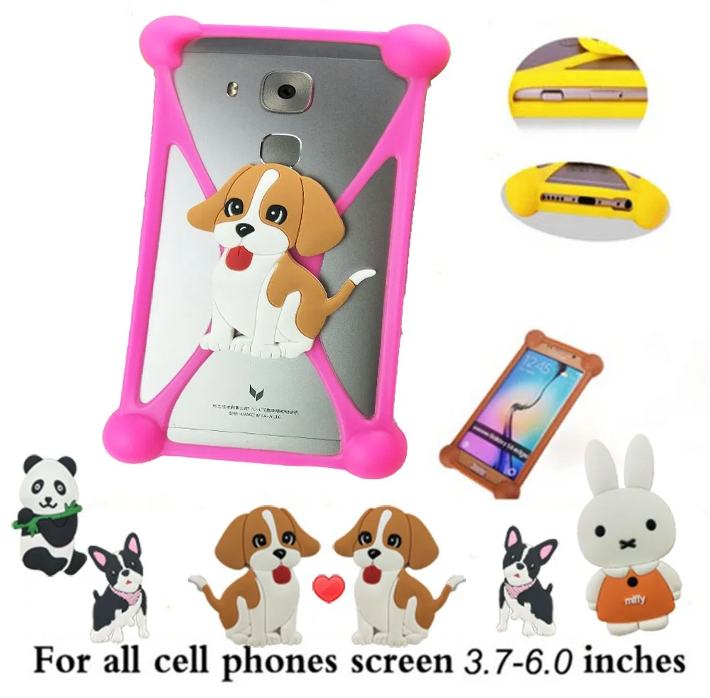 For Prestigio Muze A5 5502 Duo Wize E3 3047 DUO Wize K3 3519 Duo Wize N3 3507 Duo MultiPhone PAP5044 Case Cover Bag
For Prestigio Muze A5 5502 Duo Wize E3 3047 DUO Wize K3 3519 Duo Wize N3 3507 Duo MultiPhone PAP5044 Case Cover Bag