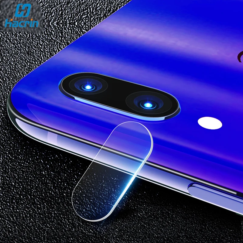 Hacrin Lens Film For Xiaomi Redmi Note 7 Tempered Glass Anti-Scratch Camera Lens Film For Redmi Note 7 Lens Protector Glass Film
Hacrin Lens Film For Xiaomi Redmi Note 7 Tempered Glass Anti-Scratch Camera Lens Film For Redmi Note 7 Lens Protector Glass Film