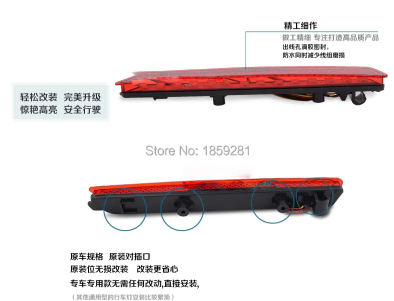 QQ20140417092149.jpg