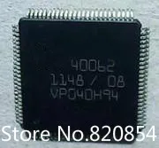 10pcs/lot 40062 TQFP100
10pcs/lot 40062 TQFP100