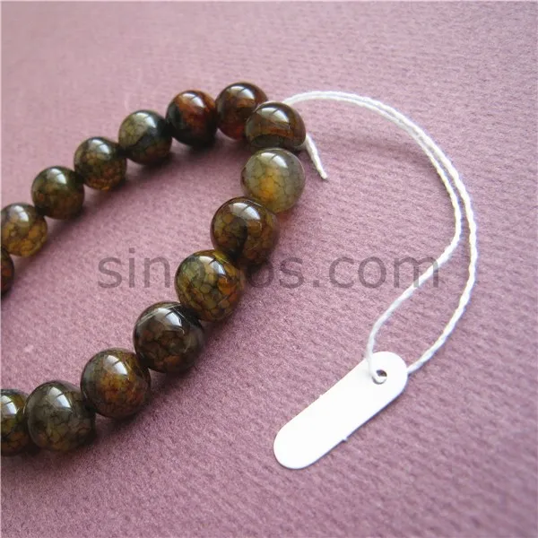 sinopos0600_20150609_11